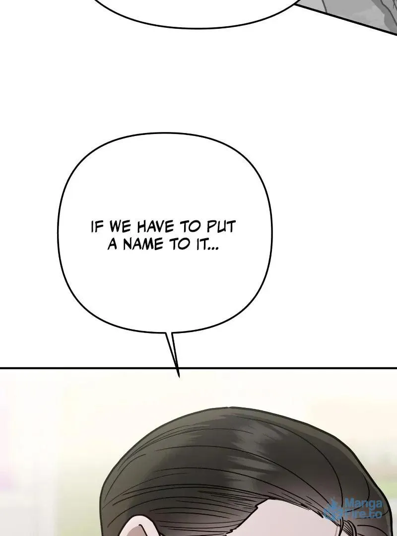 Paradise on Earth (Dalgonyak) Chapter 26 page 60 - 