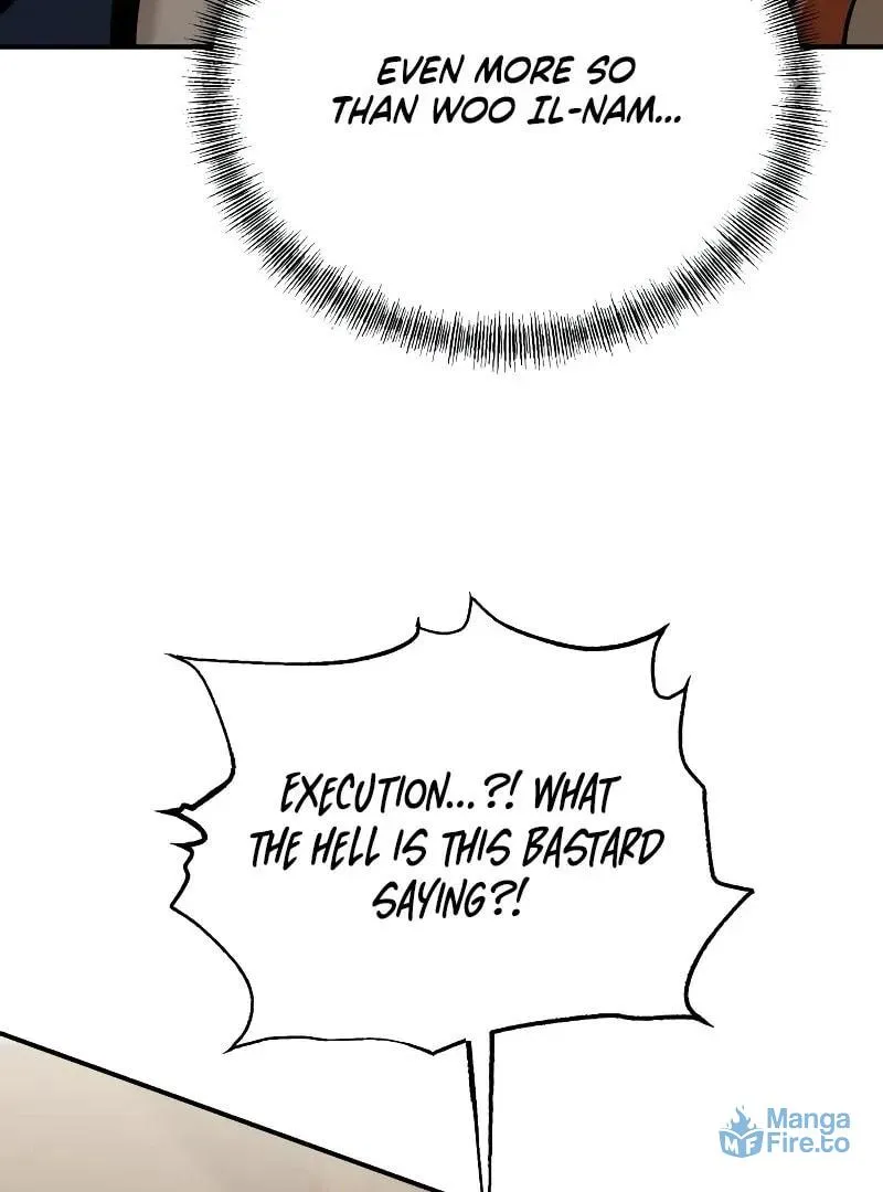 Paradise on Earth (Dalgonyak) Chapter 26 page 66 - 