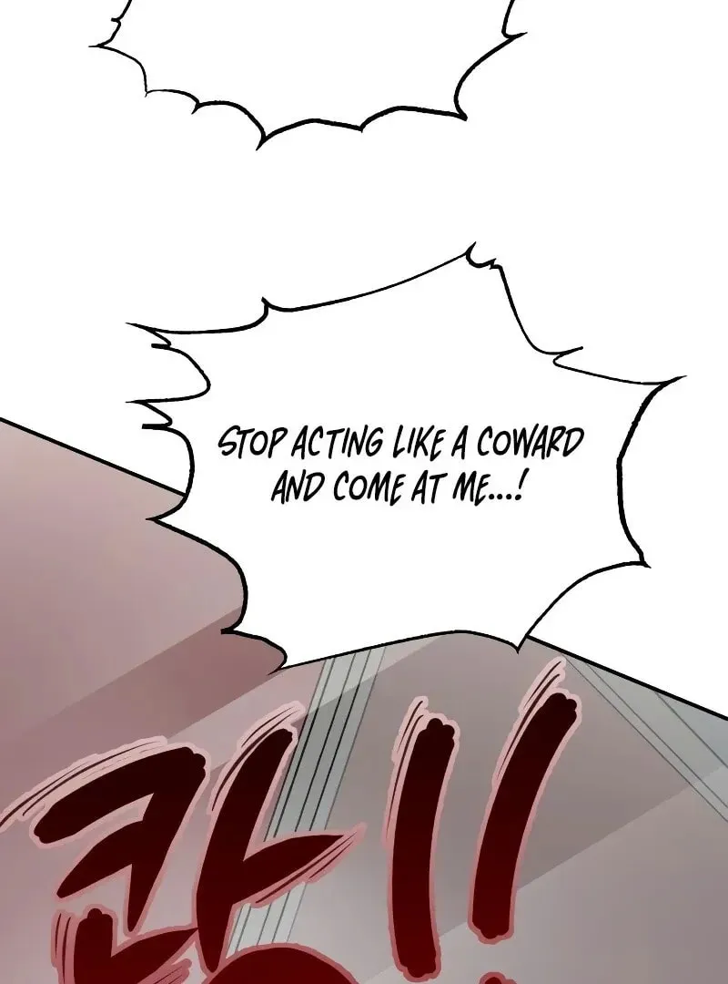 Paradise on Earth (Dalgonyak) Chapter 26 page 68 - 