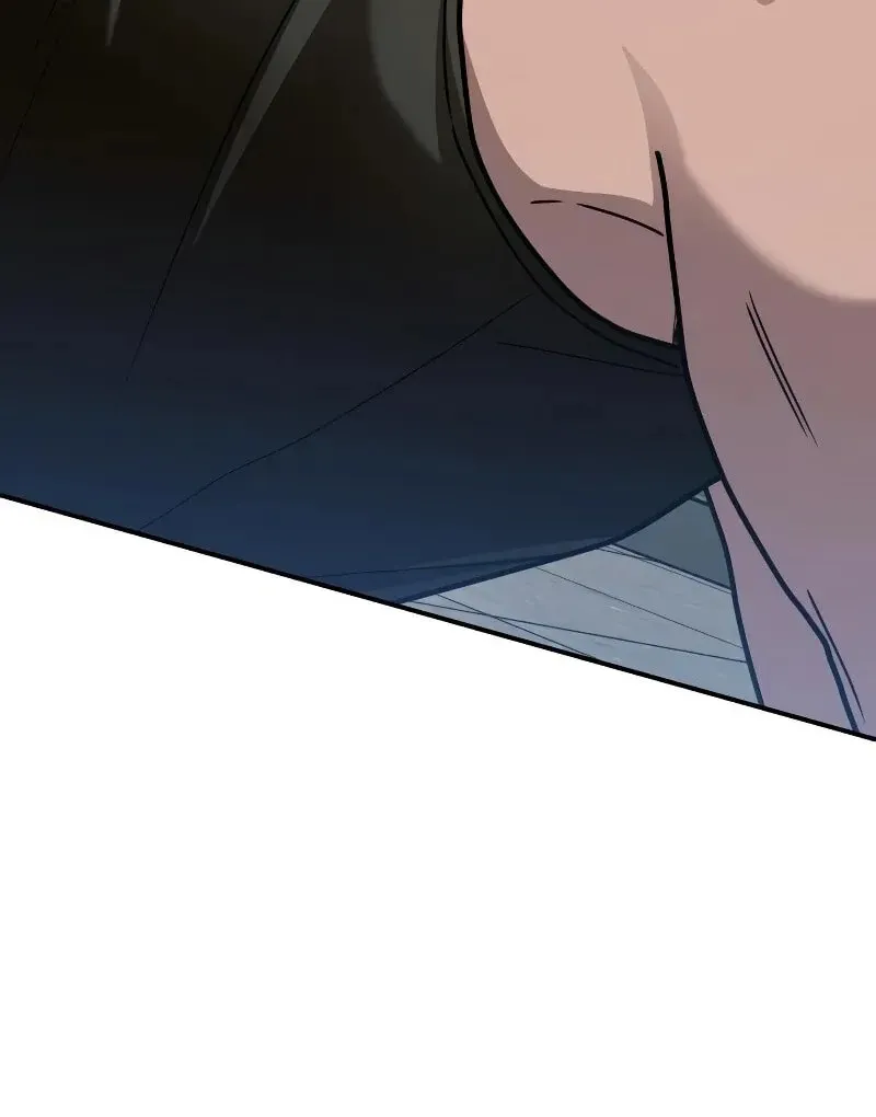 Paradise on Earth (Dalgonyak) Chapter 26 page 70 - 