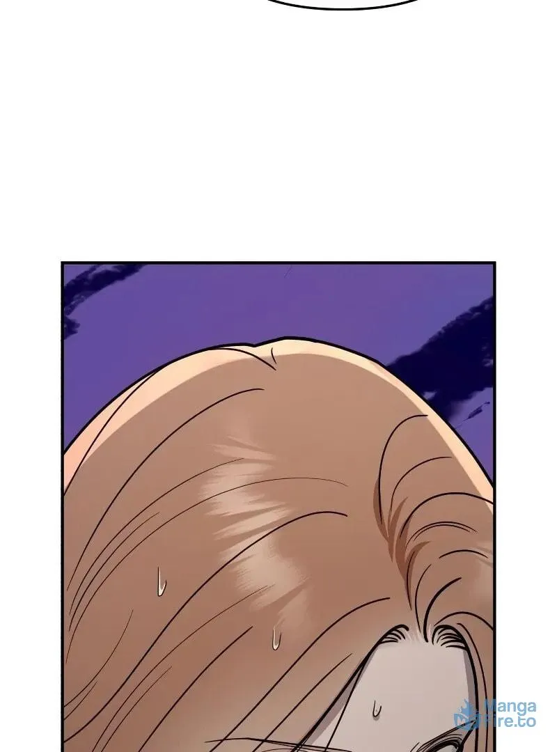 Paradise on Earth (Dalgonyak) Chapter 26 page 75 - 