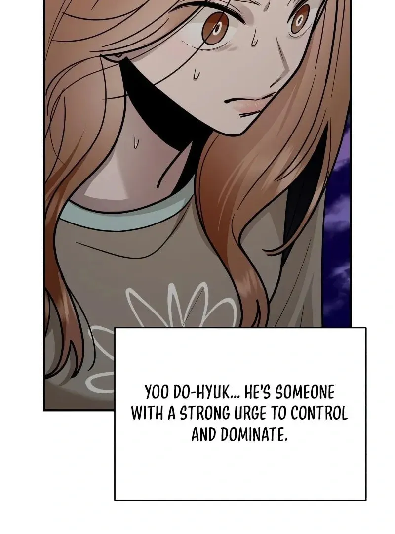 Paradise on Earth (Dalgonyak) Chapter 26 page 76 - 