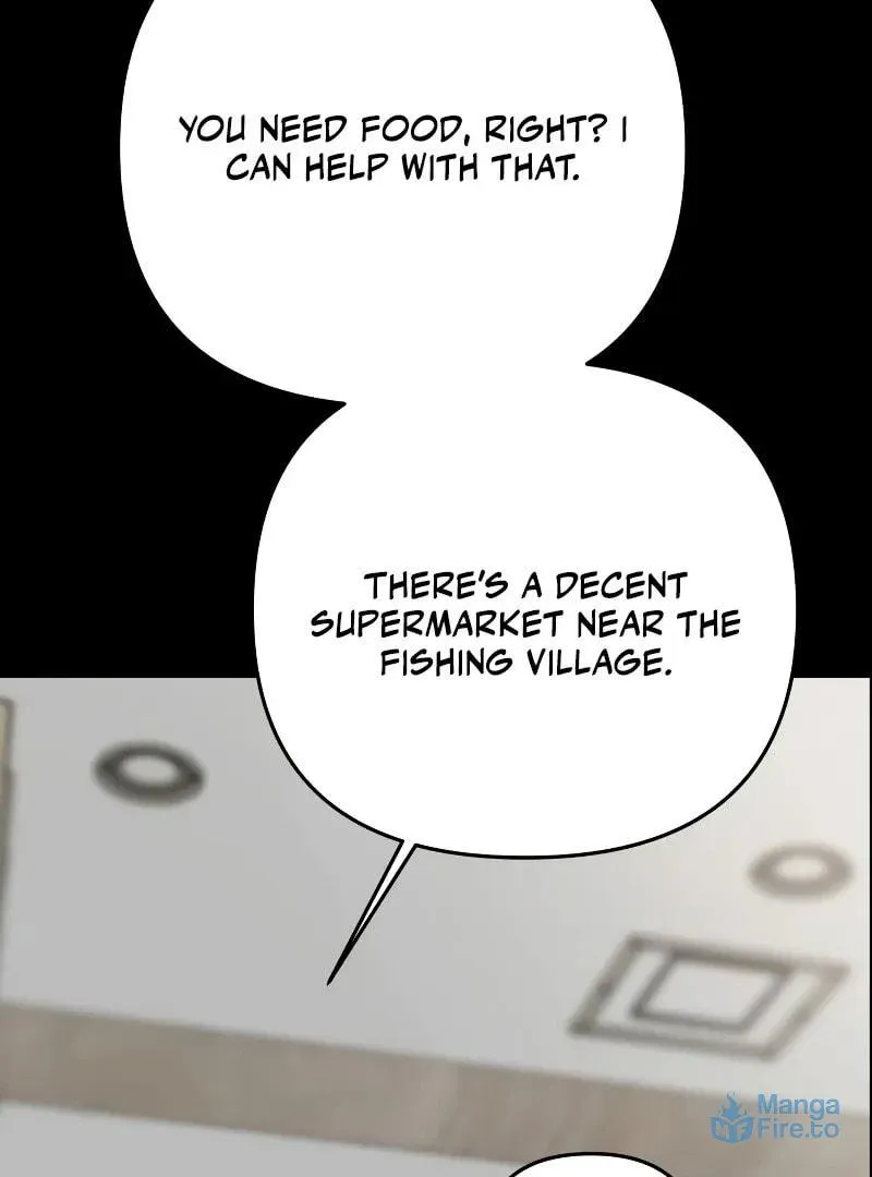 Paradise on Earth (Dalgonyak) Chapter 26 page 9 - 
