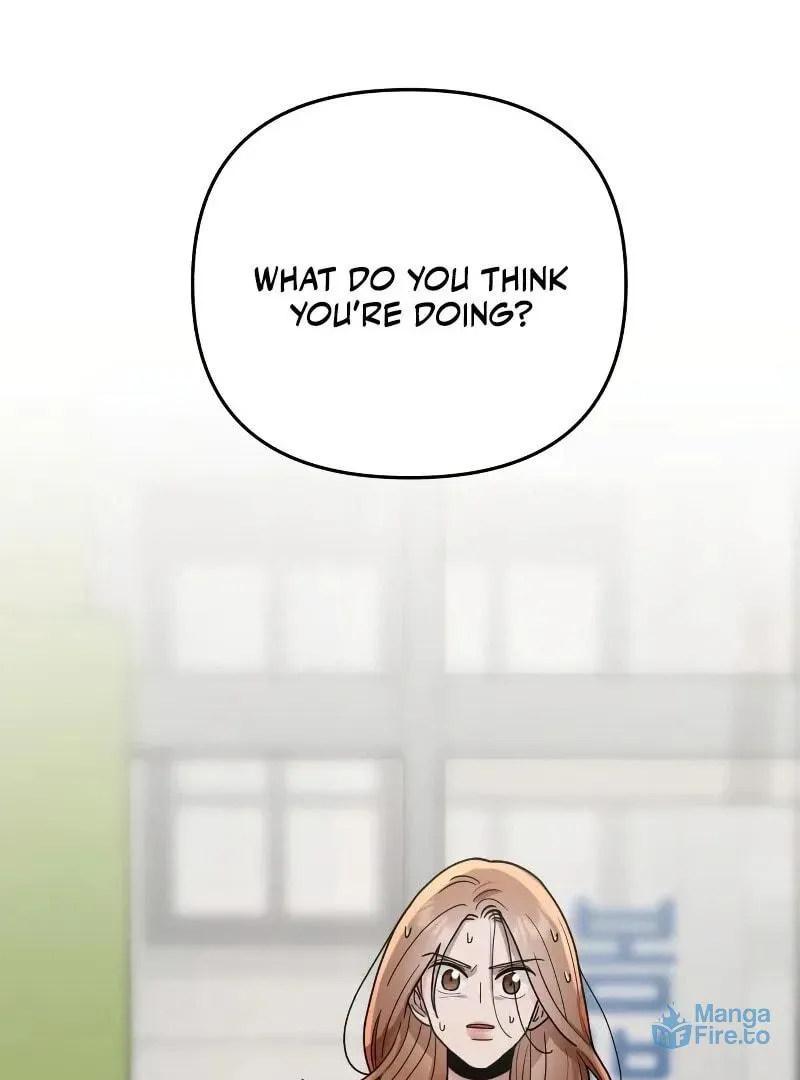 Paradise on Earth (Dalgonyak) Chapter 26 page 81 - 