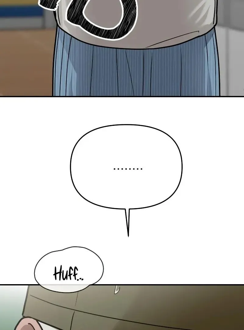 Paradise on Earth (Dalgonyak) Chapter 26 page 88 - 