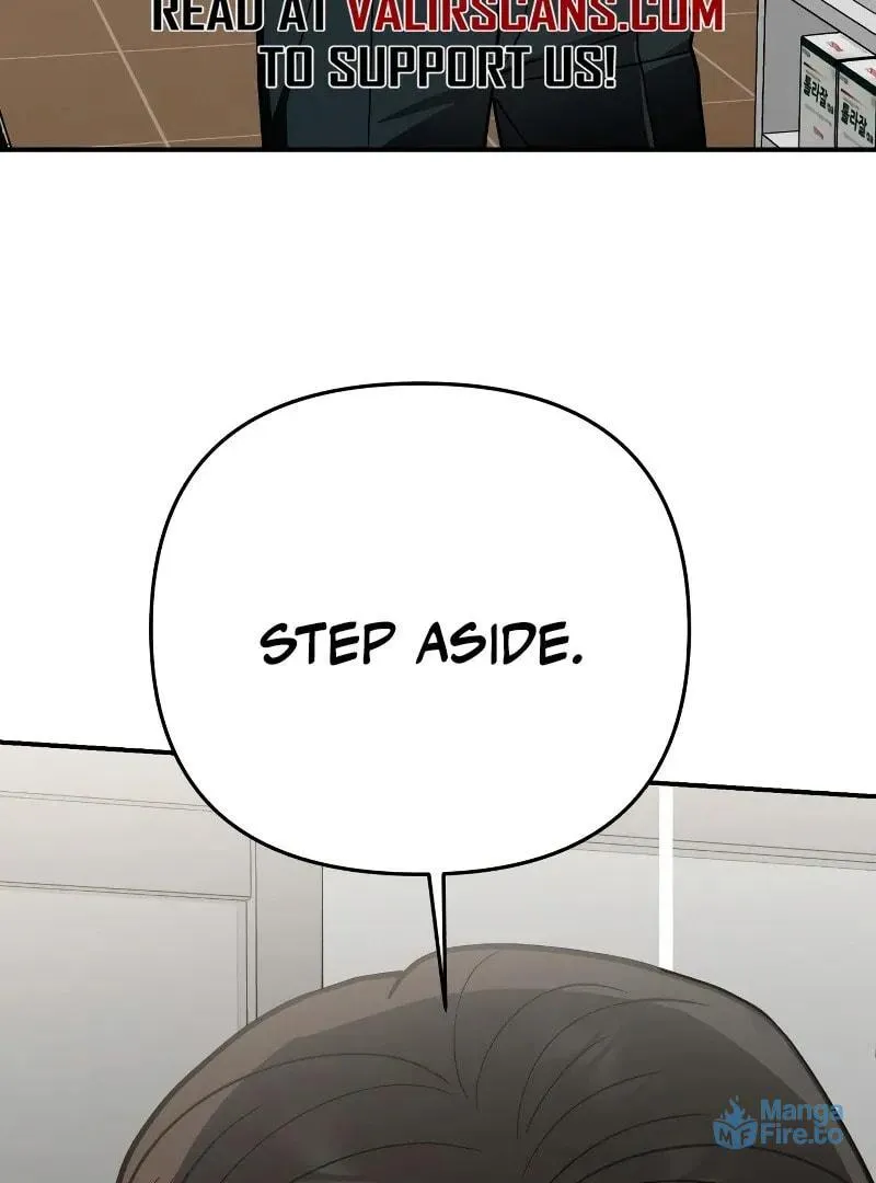 Paradise on Earth (Dalgonyak) Chapter 26 page 93 - 