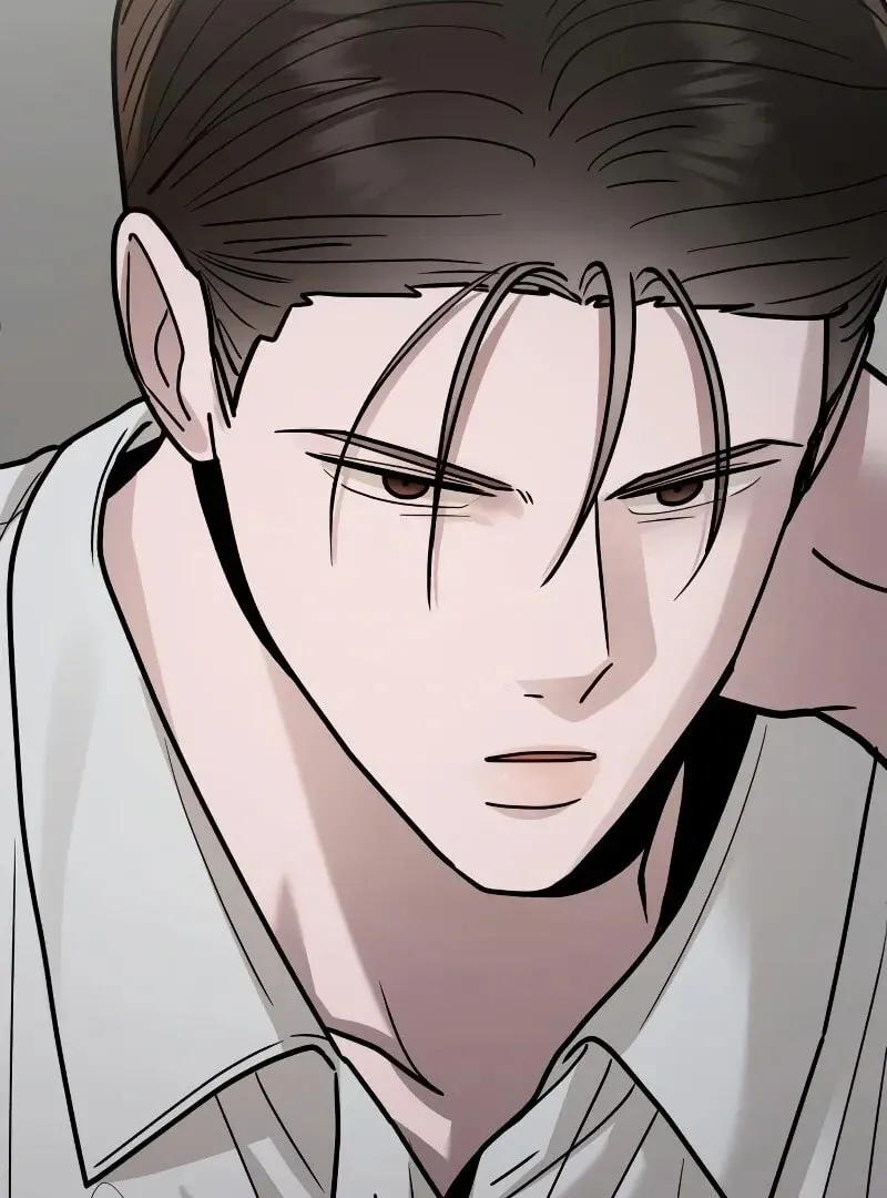 Paradise on Earth (Dalgonyak) Chapter 26 page 94 - 