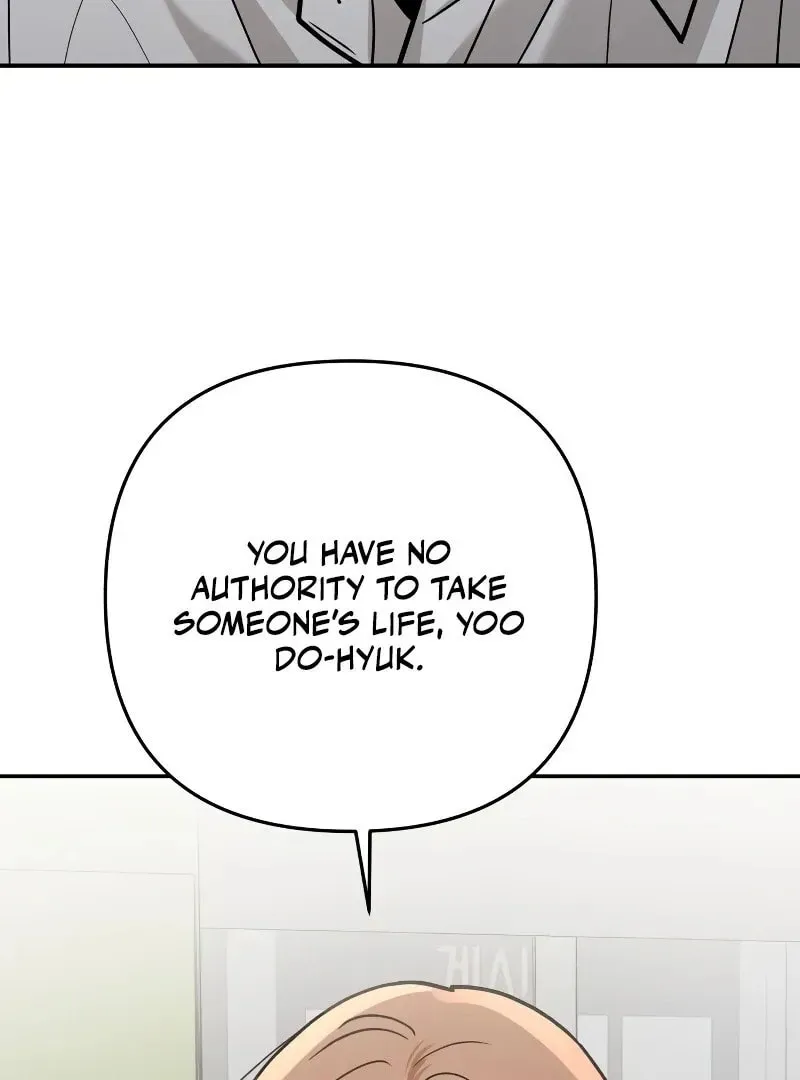 Paradise on Earth (Dalgonyak) Chapter 26 page 95 - 