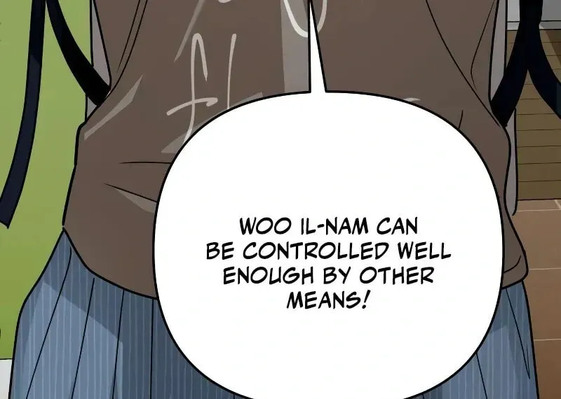 Paradise on Earth (Dalgonyak) Chapter 26 page 97 - 