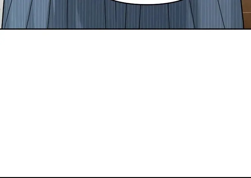 Paradise on Earth (Dalgonyak) Chapter 26 page 98 - 