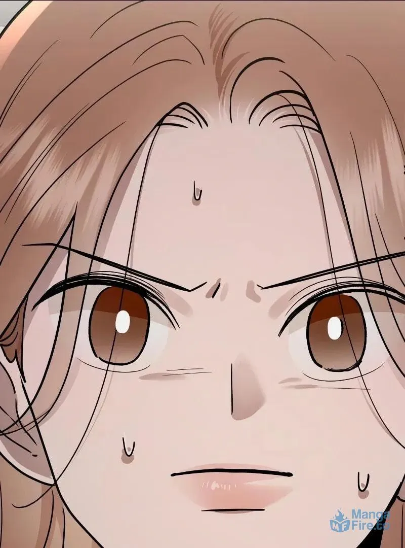 Paradise on Earth (Dalgonyak) Chapter 26 page 99 - 