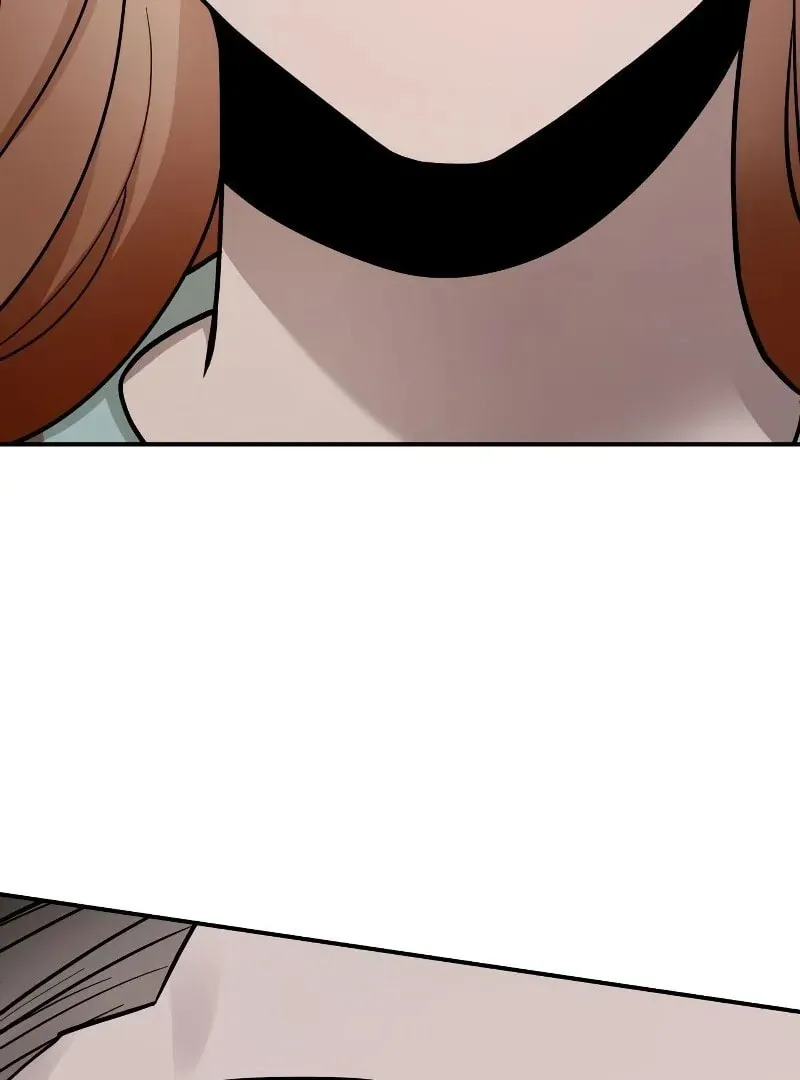 Paradise on Earth (Dalgonyak) Chapter 26 page 100 - 