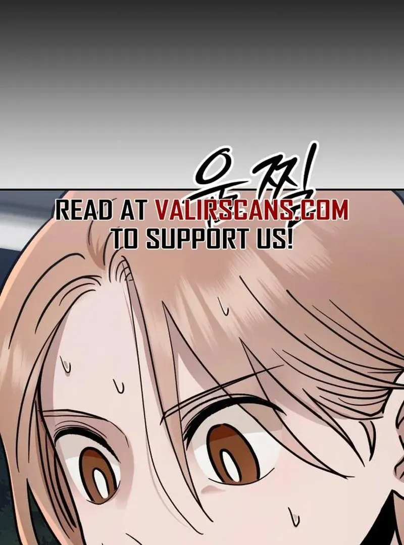 Paradise on Earth (Dalgonyak) Chapter 27 page 101 - 
