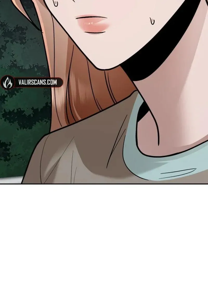 Paradise on Earth (Dalgonyak) Chapter 27 page 102 - 