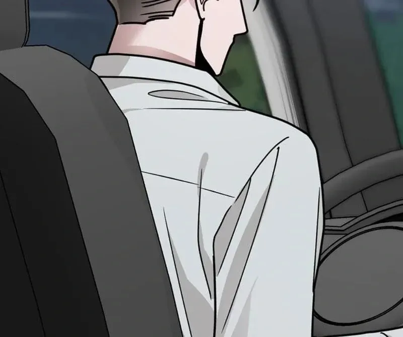 Paradise on Earth (Dalgonyak) Chapter 27 page 105 - 