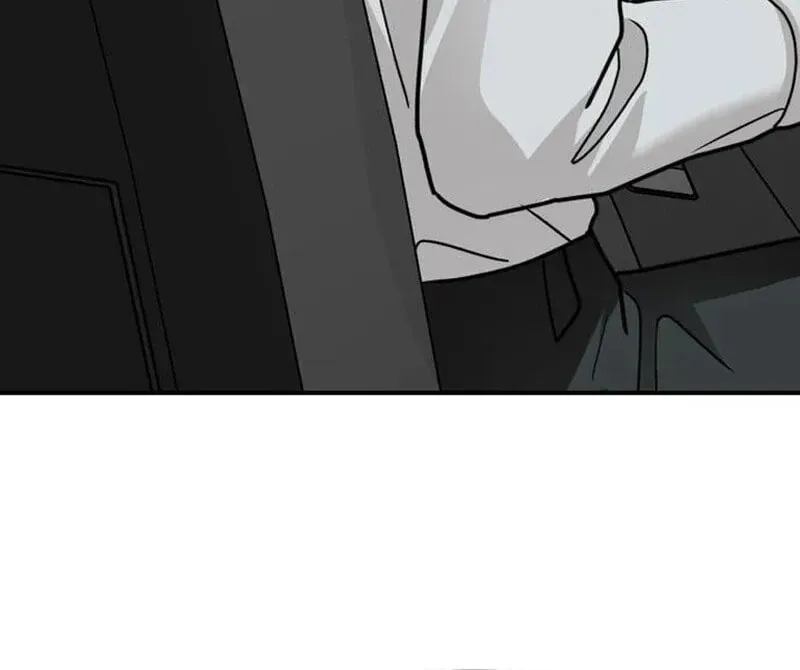 Paradise on Earth (Dalgonyak) Chapter 27 page 106 - 