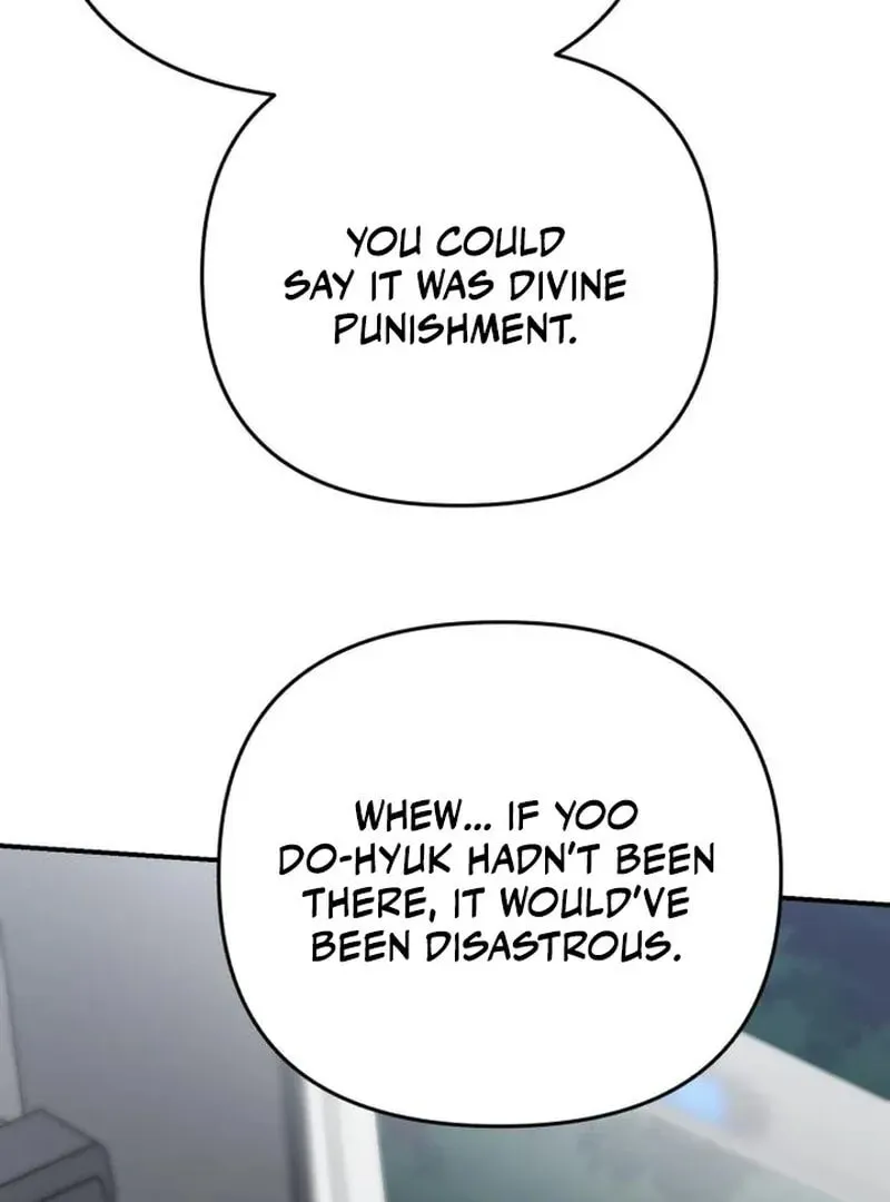 Paradise on Earth (Dalgonyak) Chapter 27 page 109 - 
