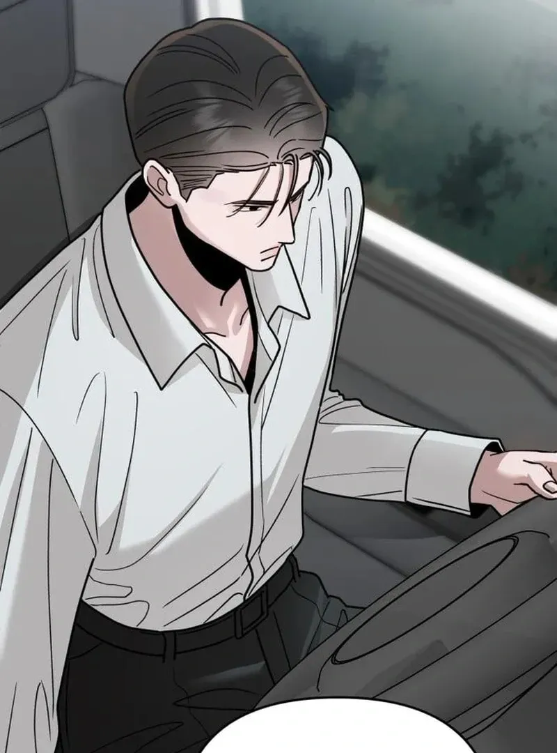 Paradise on Earth (Dalgonyak) Chapter 27 page 110 - 