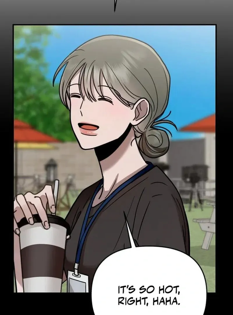 Paradise on Earth (Dalgonyak) Chapter 27 page 12 - 