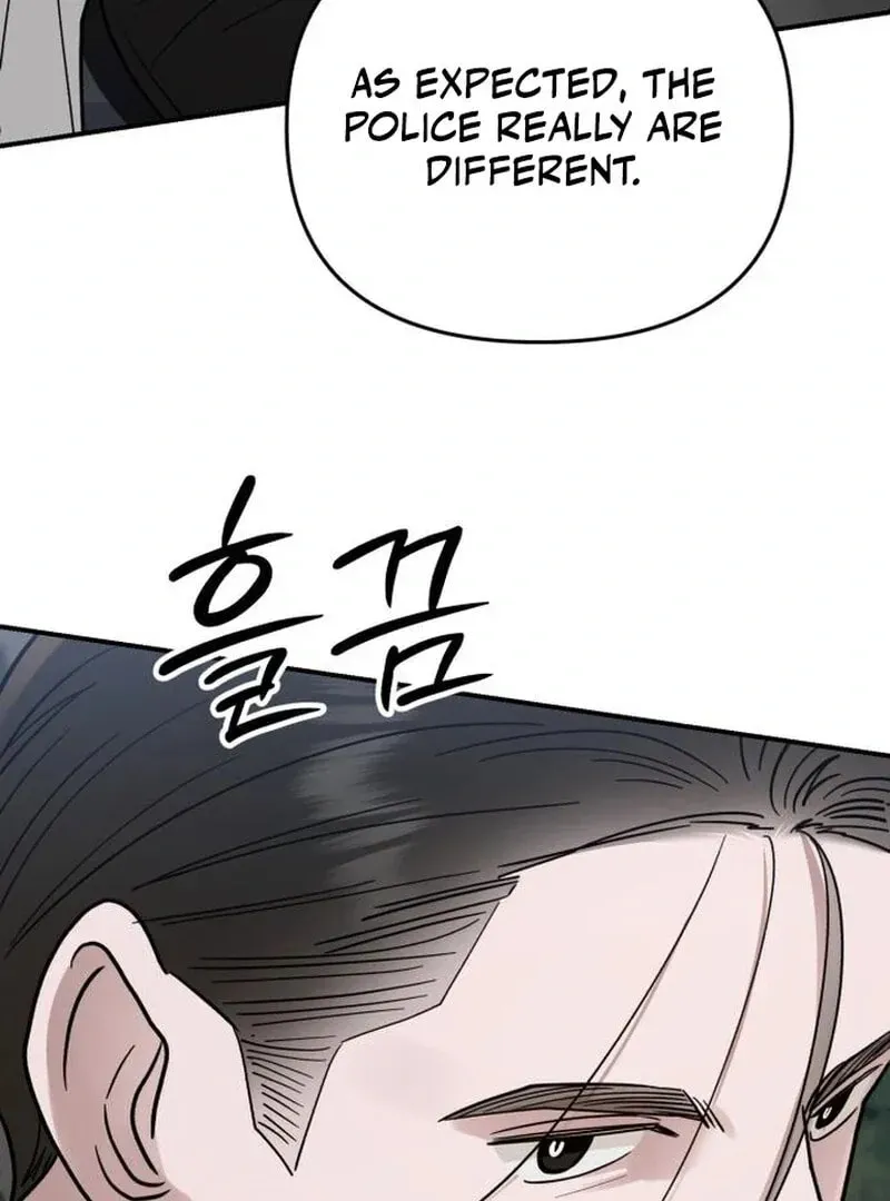 Paradise on Earth (Dalgonyak) Chapter 27 page 111 - 