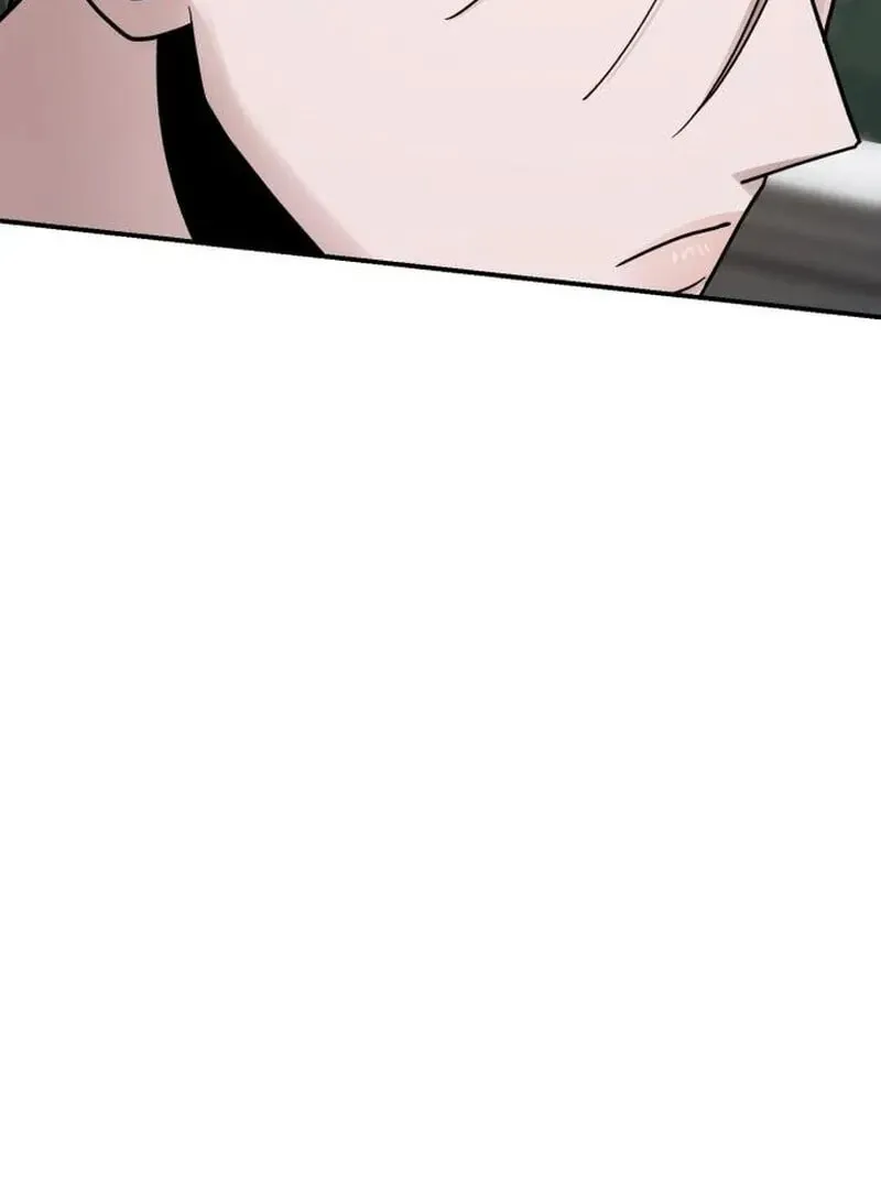 Paradise on Earth (Dalgonyak) Chapter 27 page 112 - 