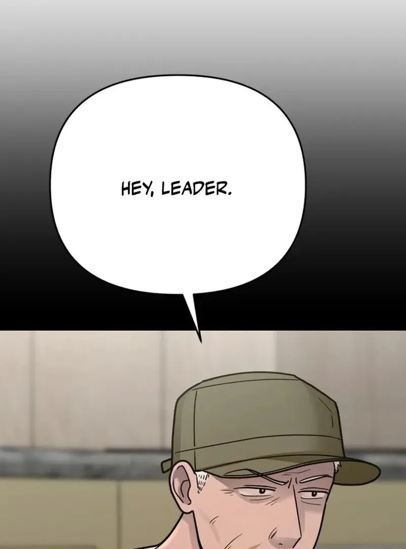 Paradise on Earth (Dalgonyak) Chapter 27 page 118 - 