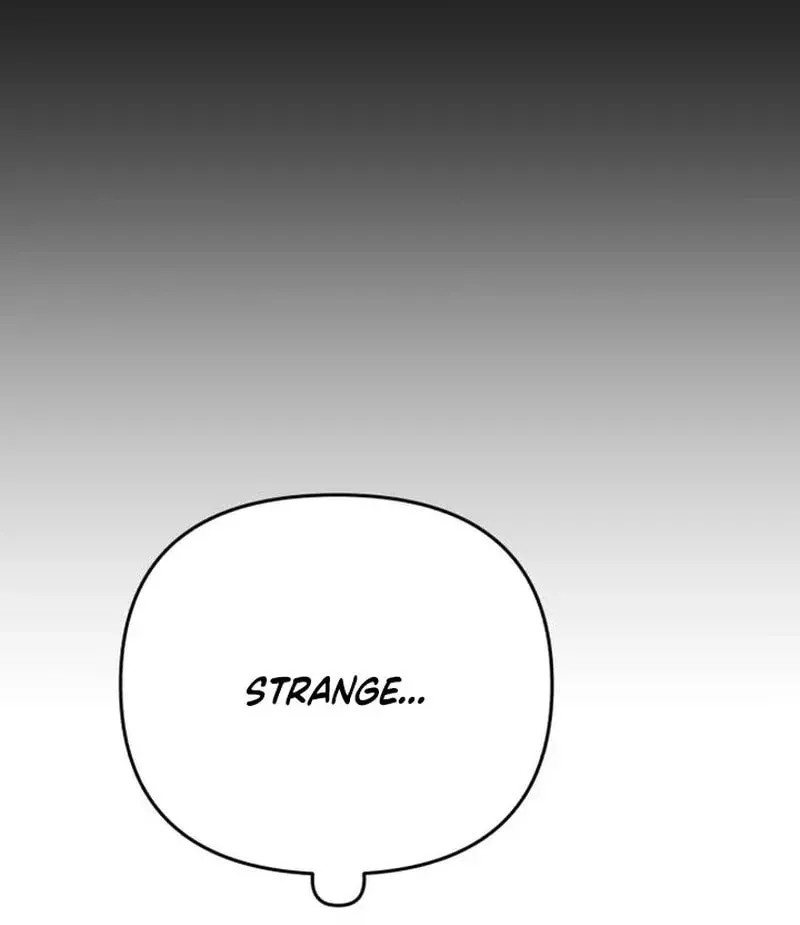 Paradise on Earth (Dalgonyak) Chapter 27 page 120 - 