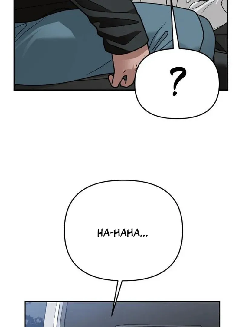Paradise on Earth (Dalgonyak) Chapter 27 page 124 - 