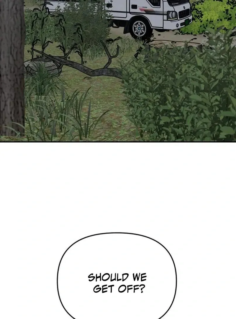 Paradise on Earth (Dalgonyak) Chapter 27 page 130 - 