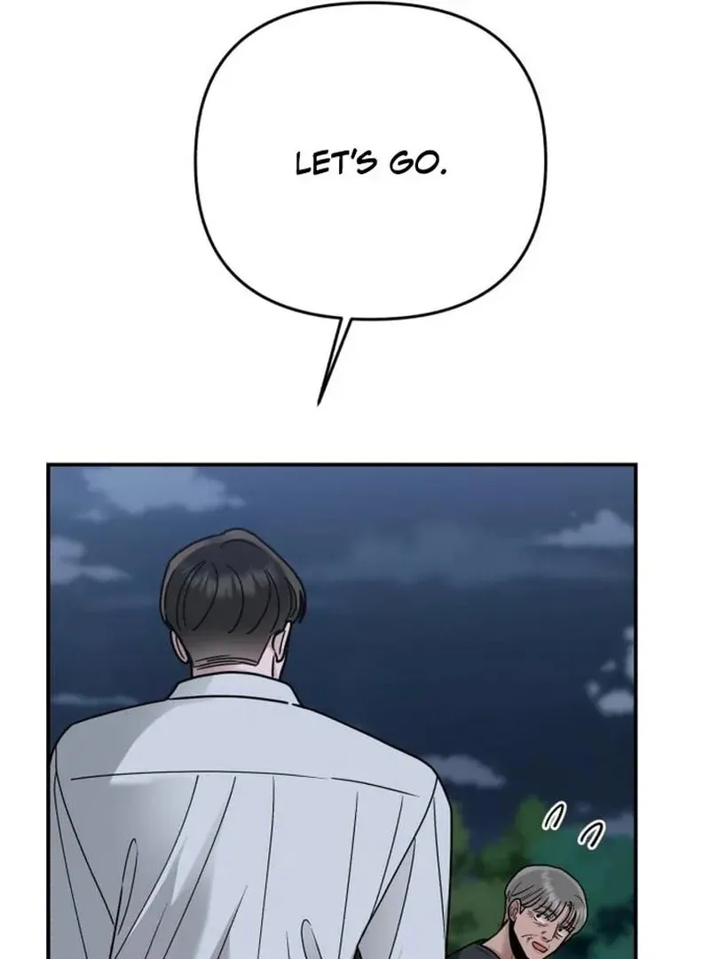 Paradise on Earth (Dalgonyak) Chapter 27 page 135 - 