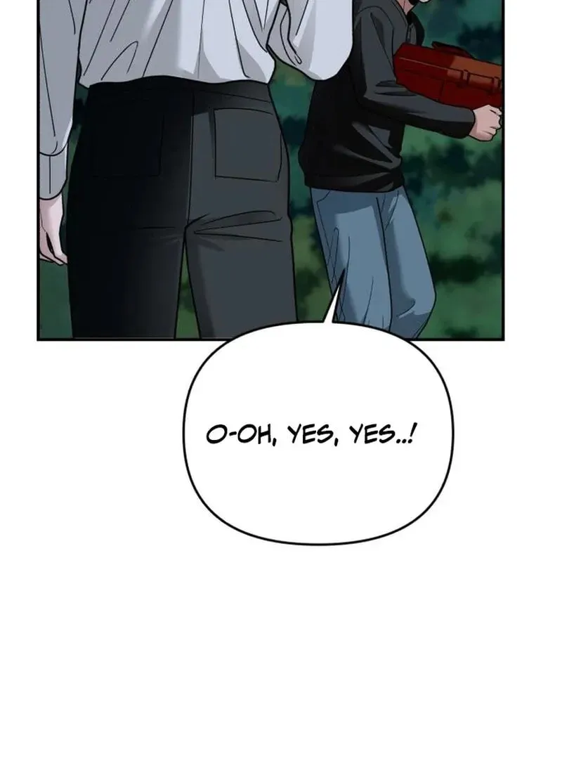 Paradise on Earth (Dalgonyak) Chapter 27 page 136 - 