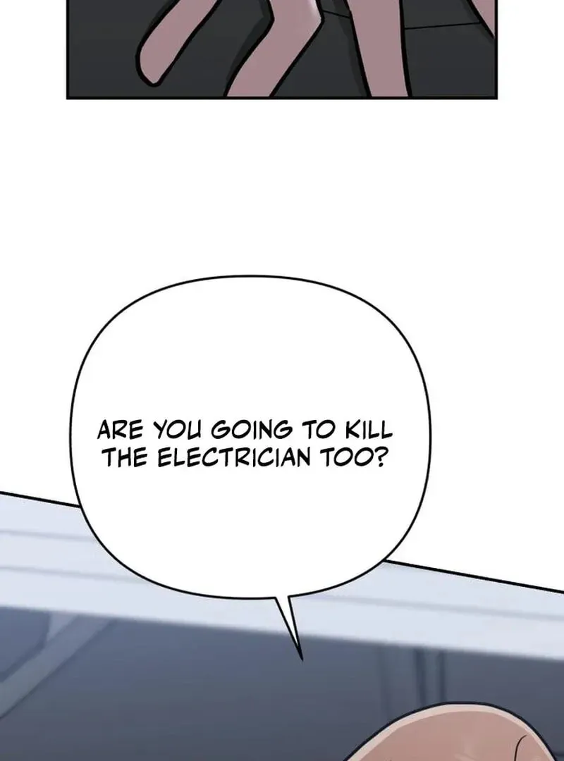 Paradise on Earth (Dalgonyak) Chapter 27 page 138 - 