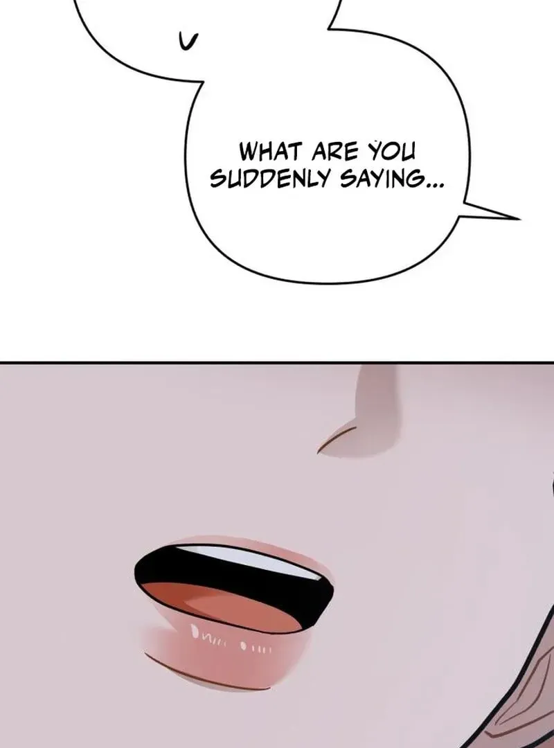 Paradise on Earth (Dalgonyak) Chapter 27 page 142 - 