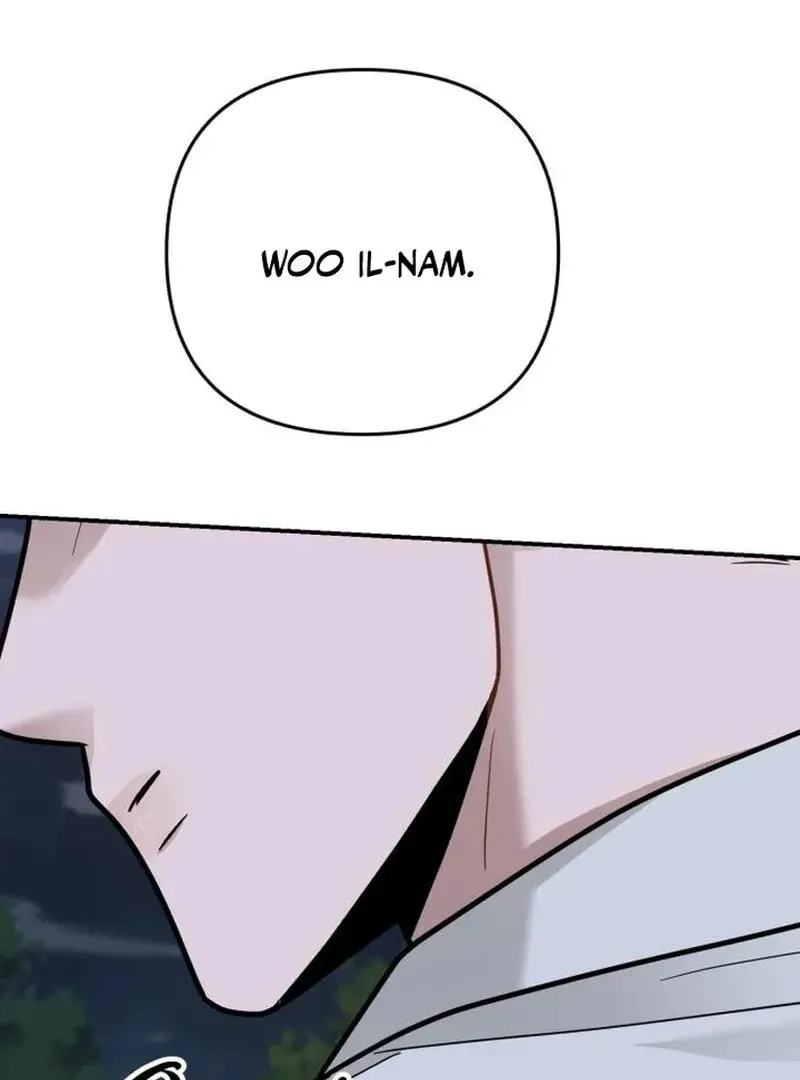 Paradise on Earth (Dalgonyak) Chapter 27 page 144 - 