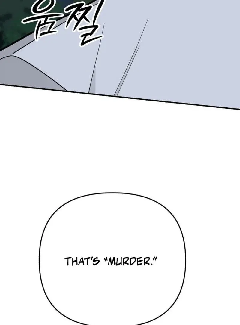 Paradise on Earth (Dalgonyak) Chapter 27 page 145 - 