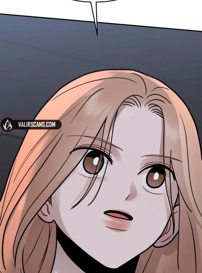 Paradise on Earth (Dalgonyak) Chapter 27 page 146 - 