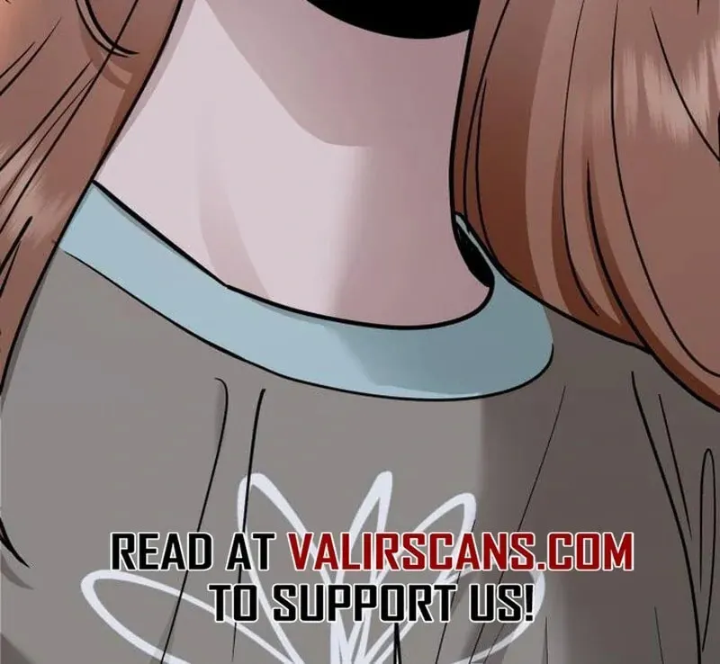 Paradise on Earth (Dalgonyak) Chapter 27 page 147 - 