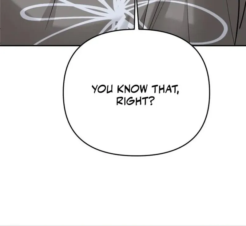 Paradise on Earth (Dalgonyak) Chapter 27 page 148 - 