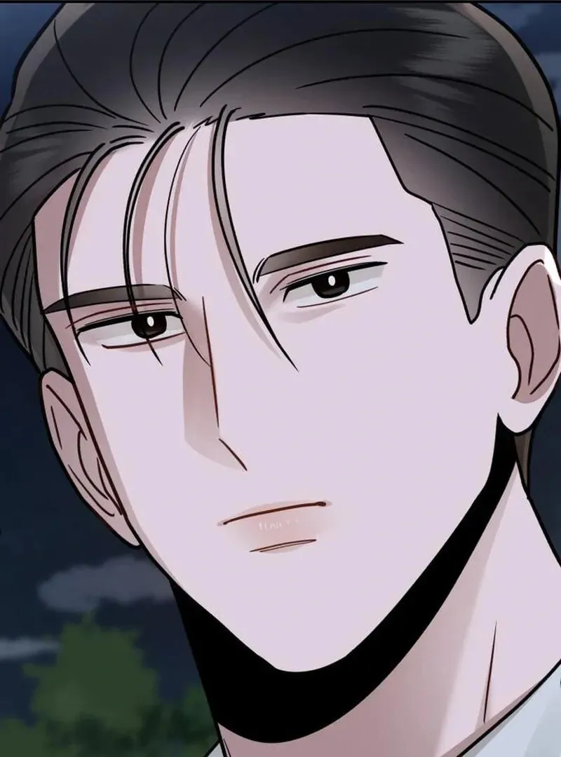 Paradise on Earth (Dalgonyak) Chapter 27 page 149 - 