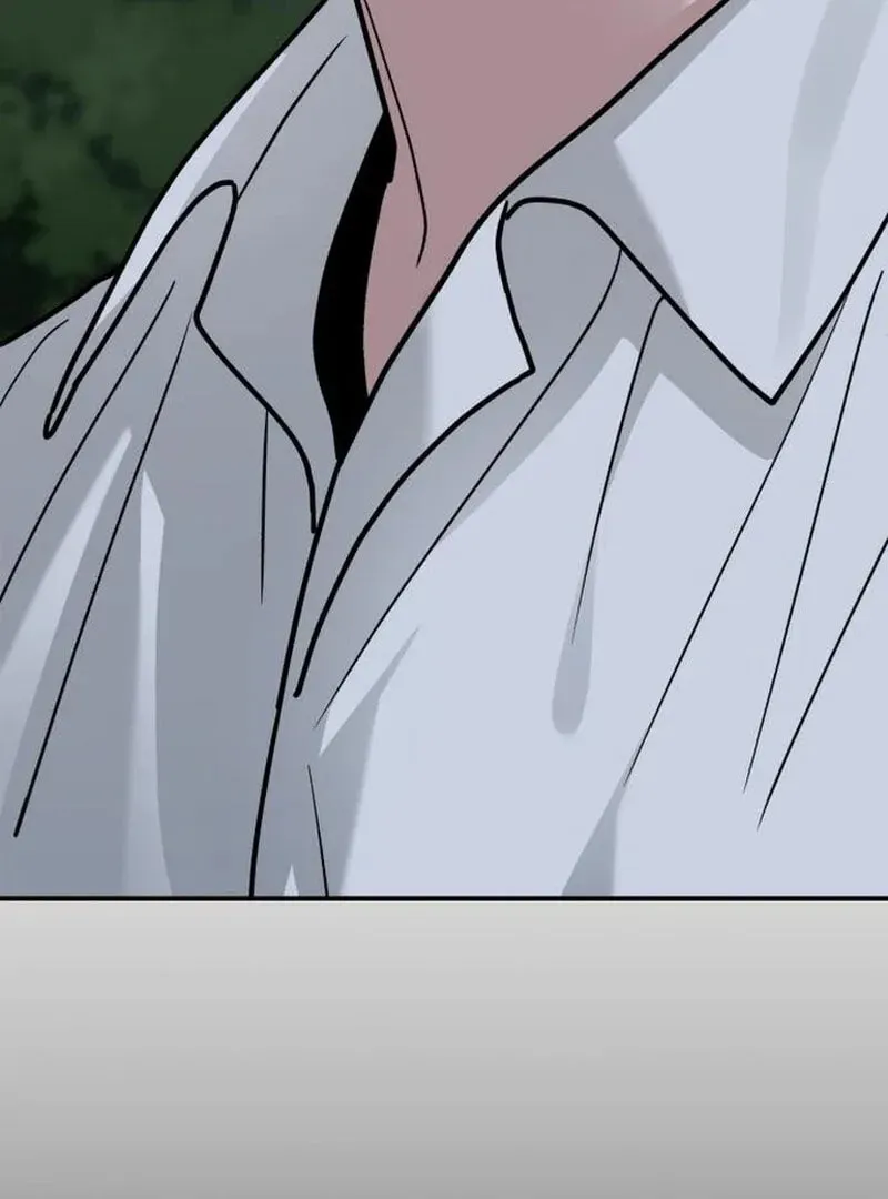 Paradise on Earth (Dalgonyak) Chapter 27 page 150 - 