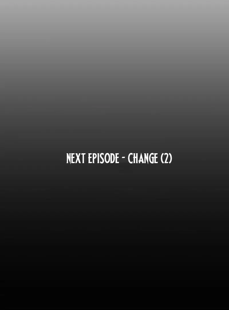 Paradise on Earth (Dalgonyak) Chapter 27 page 151 - 