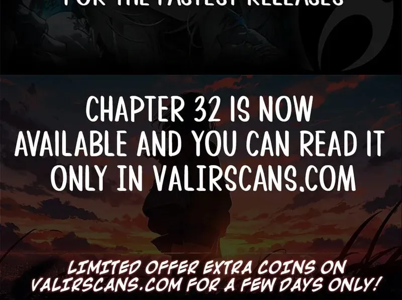 Paradise on Earth (Dalgonyak) Chapter 27 page 153 - 