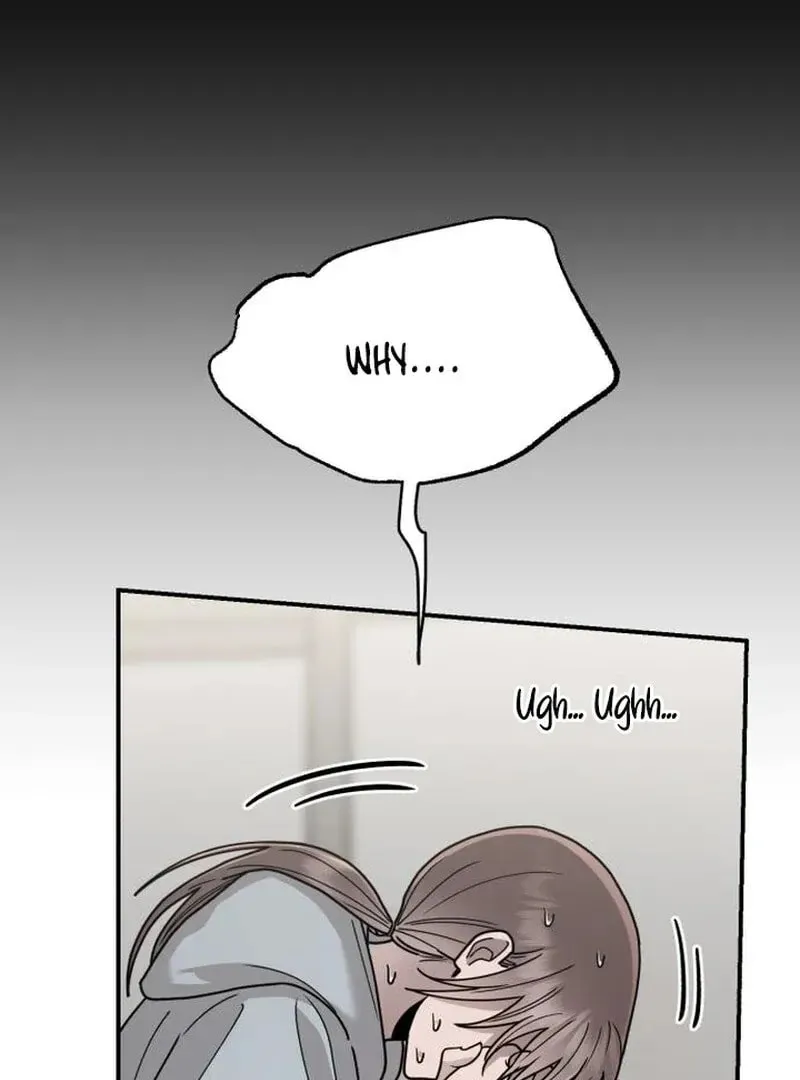 Paradise on Earth (Dalgonyak) Chapter 27 page 17 - 