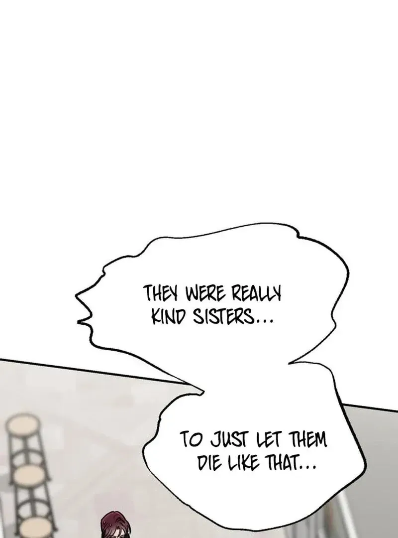 Paradise on Earth (Dalgonyak) Chapter 27 page 19 - 