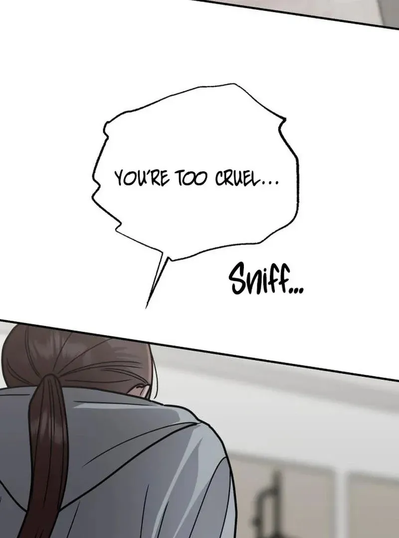 Paradise on Earth (Dalgonyak) Chapter 27 page 21 - 