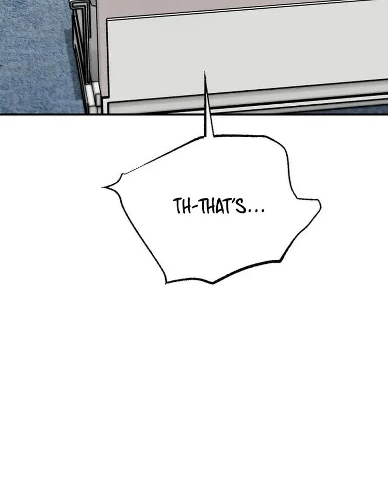 Paradise on Earth (Dalgonyak) Chapter 27 page 26 - 