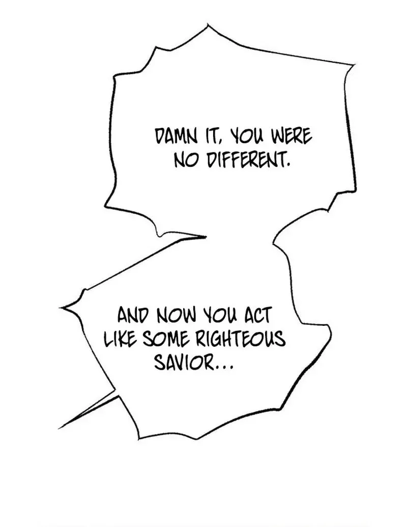 Paradise on Earth (Dalgonyak) Chapter 27 page 27 - 