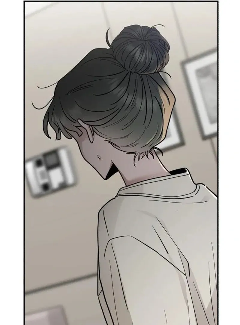 Paradise on Earth (Dalgonyak) Chapter 27 page 28 - 
