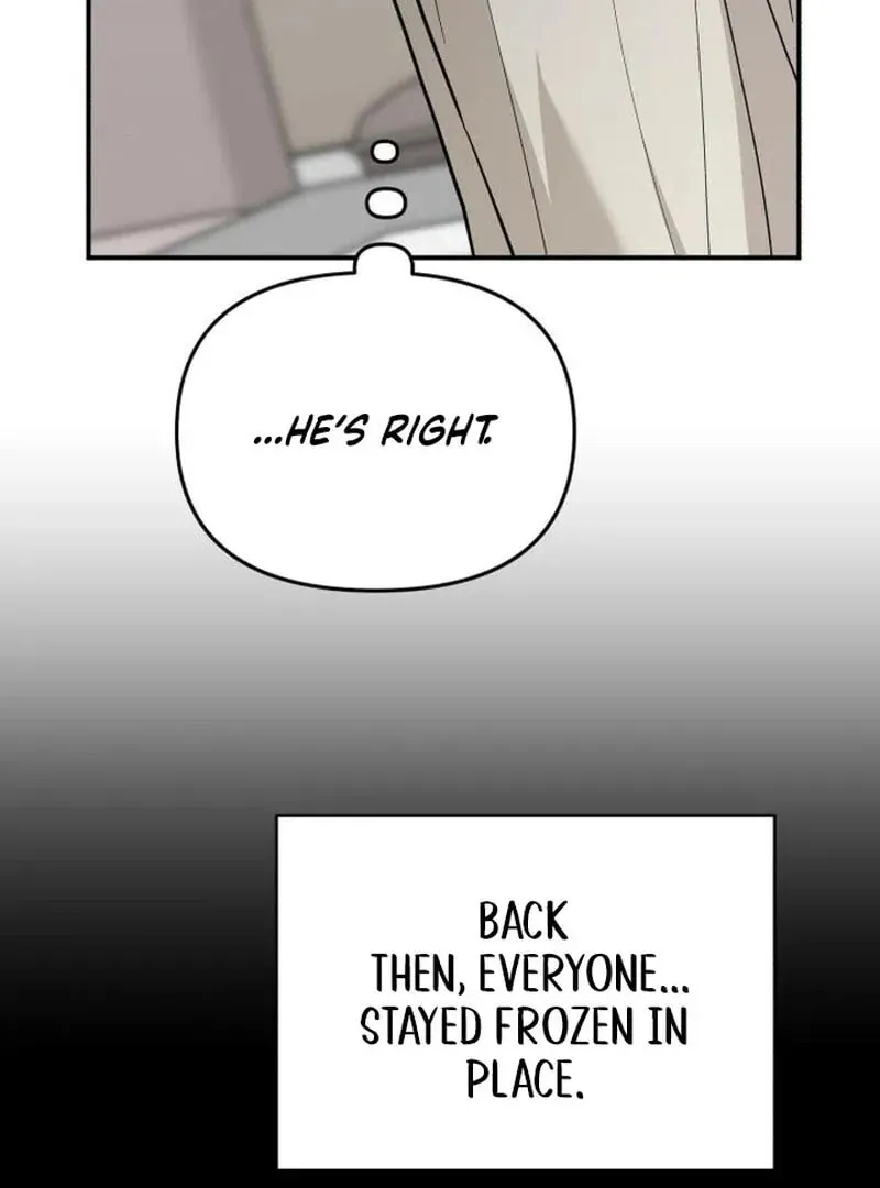 Paradise on Earth (Dalgonyak) Chapter 27 page 29 - 
