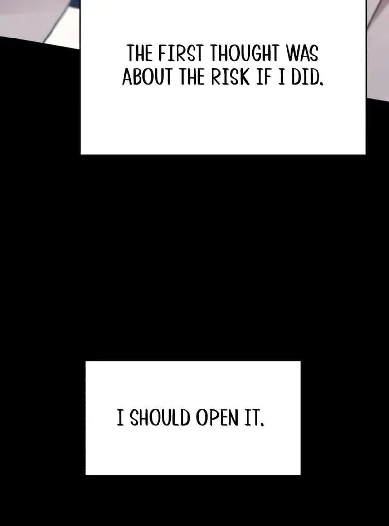 Paradise on Earth (Dalgonyak) Chapter 27 page 32 - 
